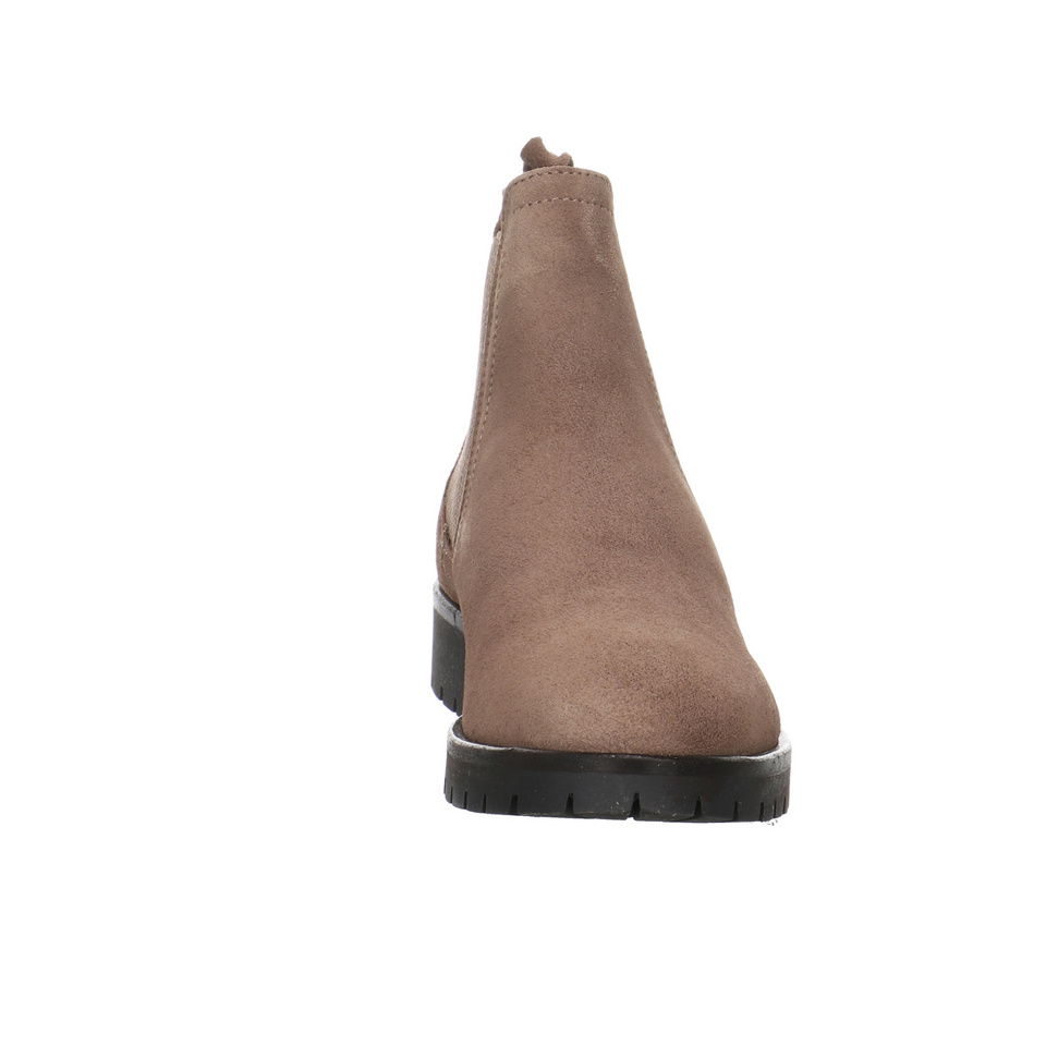 SALAMANDER Pinnea Chelsea Boot