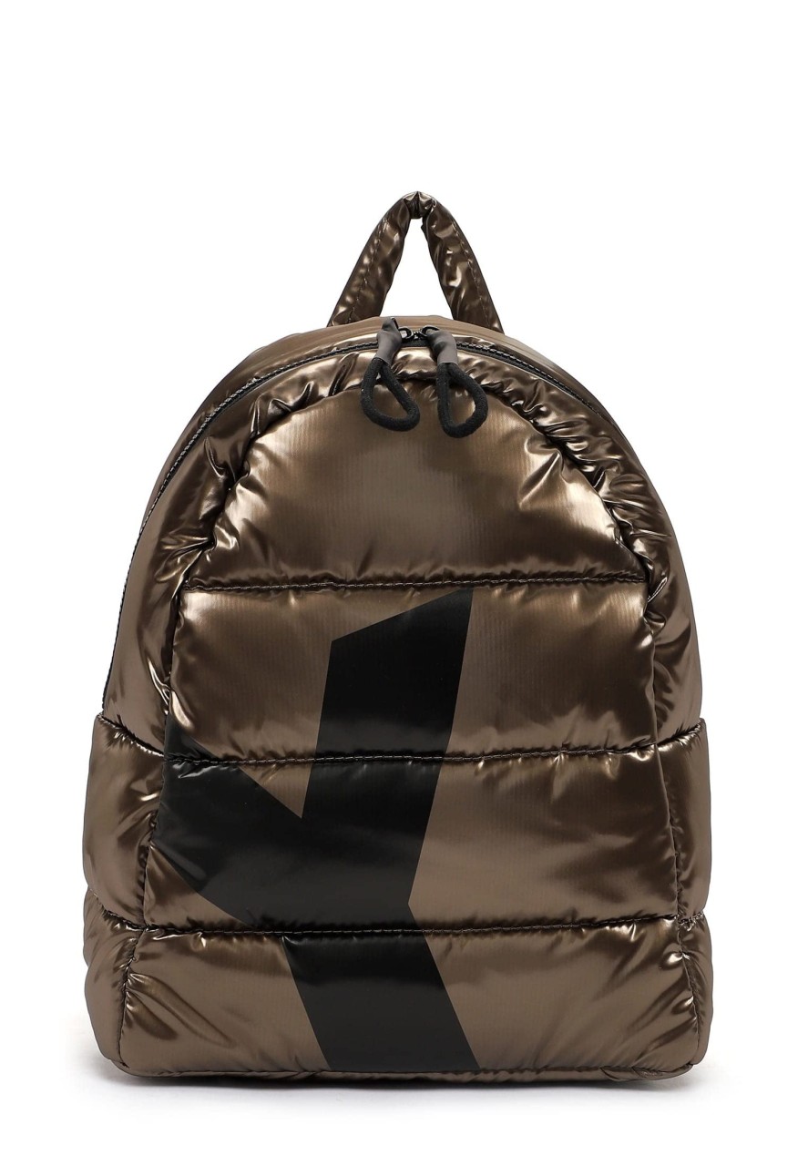SURI FREY Handtaschen braun MELANY