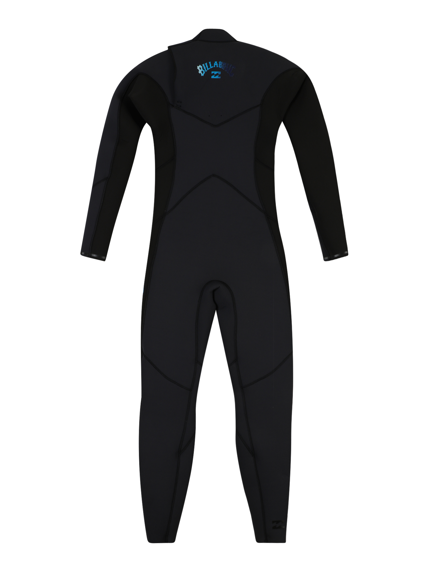 Sports Suit 'ABSOLUTE'