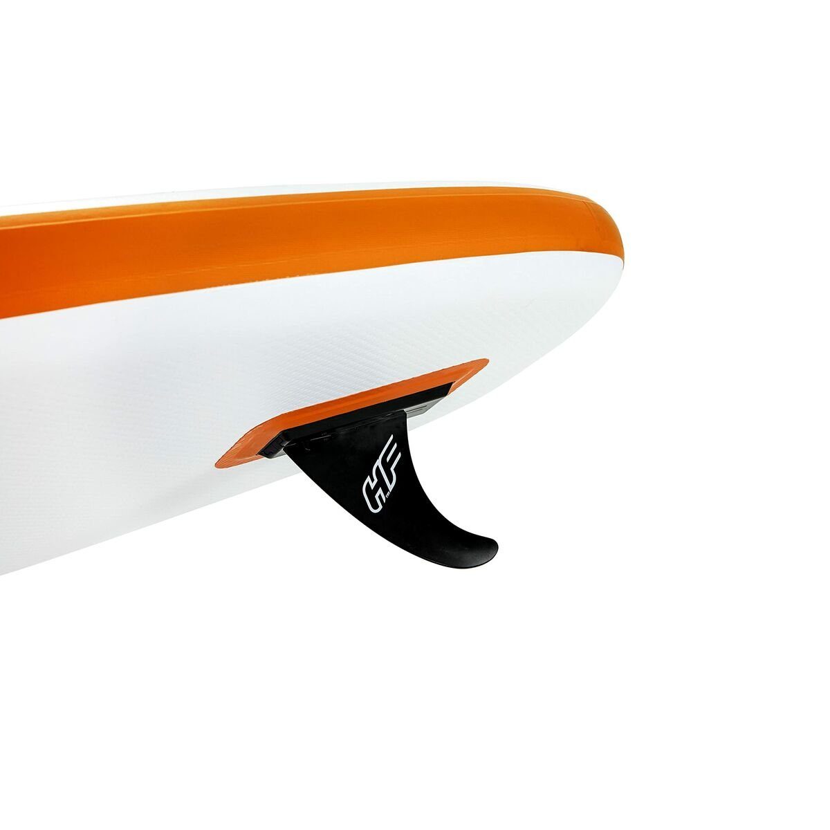 Bestway Schlauchboot Paddel Surfbrett Bestway 65349 SUP Standup-Paddle Board