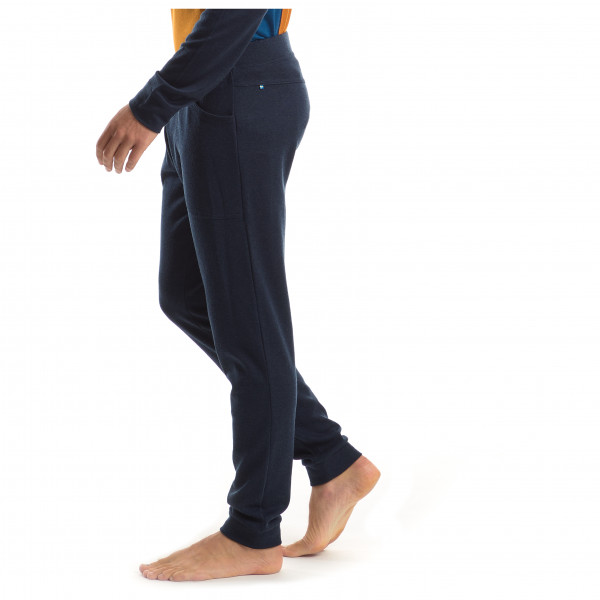 Stoic - Merino260 StadjanSt. Pants Unisex - Freizeithose