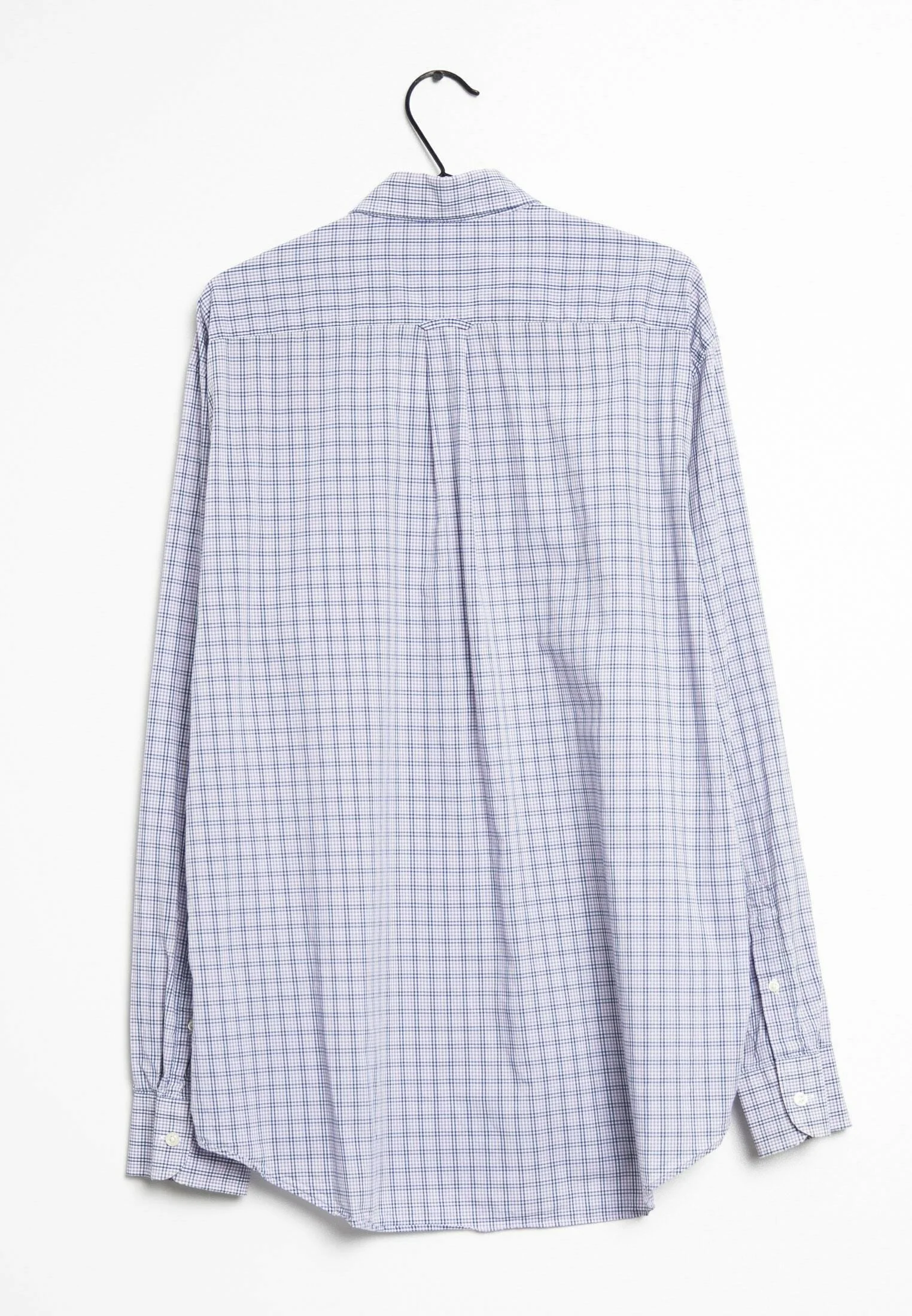 Camisa GANT