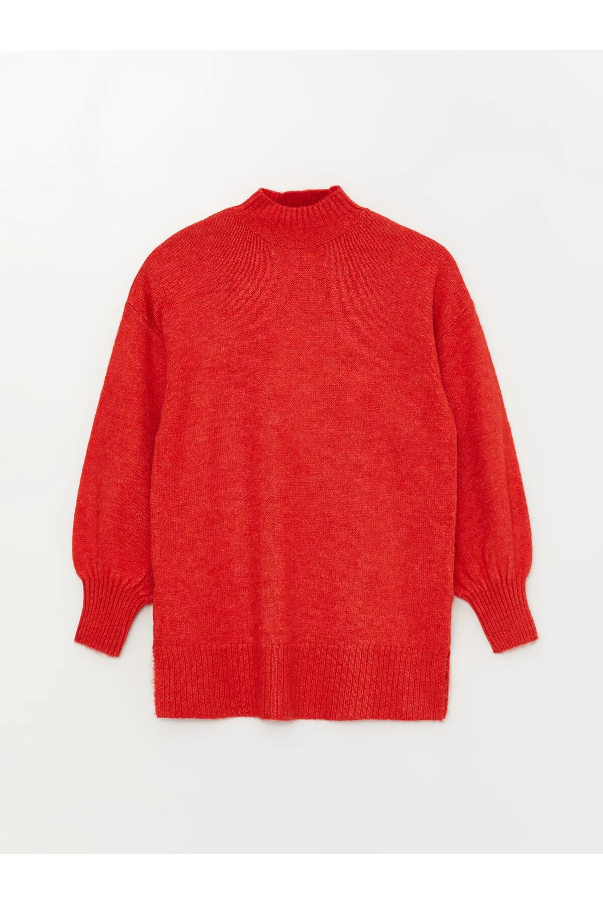 LC Waikiki  Tunika - Orange - Oversized