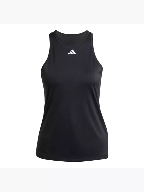 adidas Club Tennis Tanktop