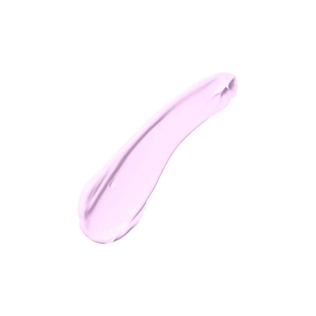 Violet Water D-Spot