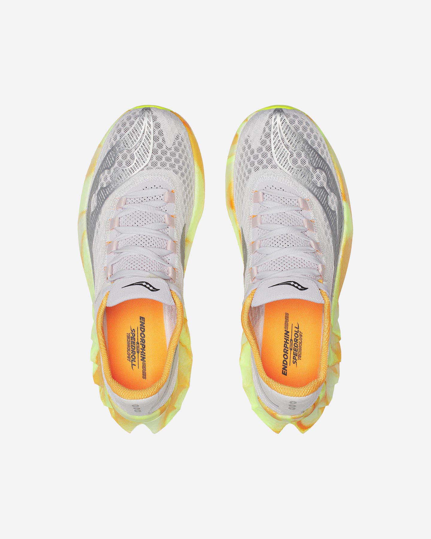 Scarpe Running Saucony Endorphin Pro 4 W S10939-30