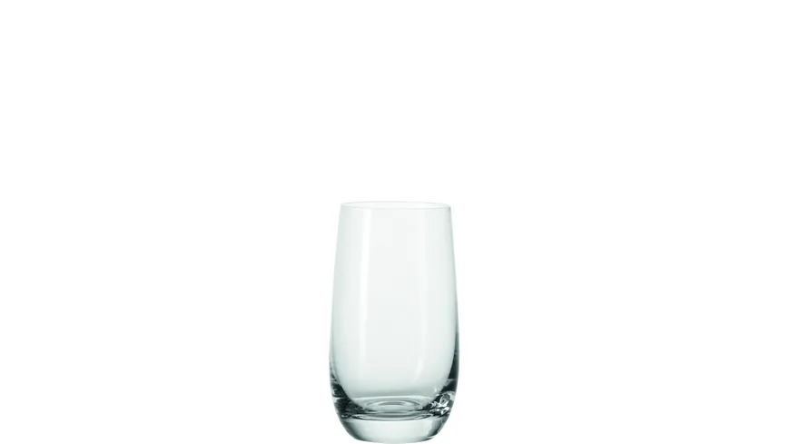 LEONARDO Glas Tivoli 390 ml