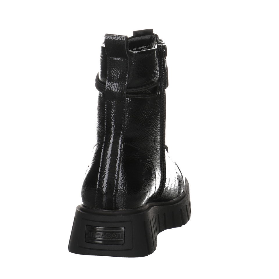 TT.BAGATT Boots