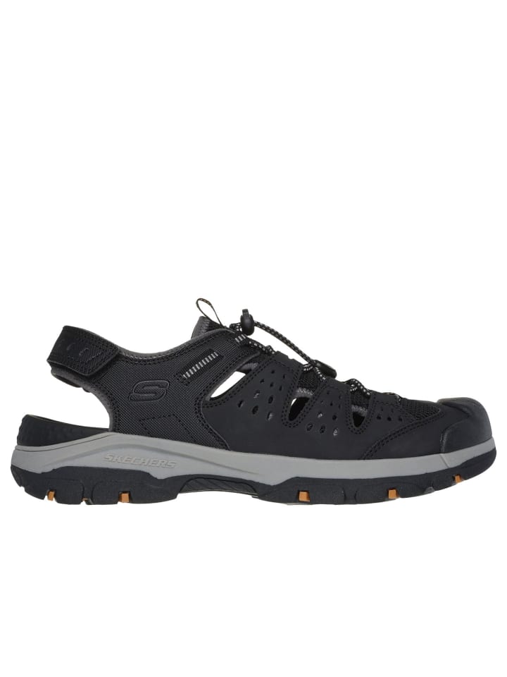 Skechers Sandalen 