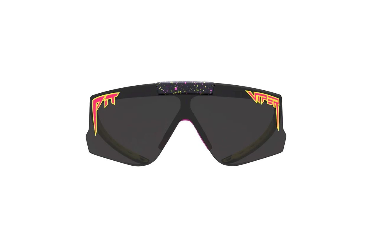 Pit Viper The Flip-Offs / 93' Dusk