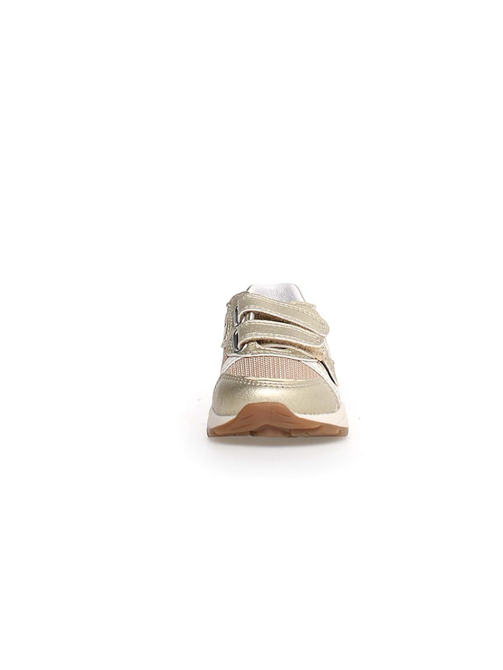 Naturino Sneakers 
