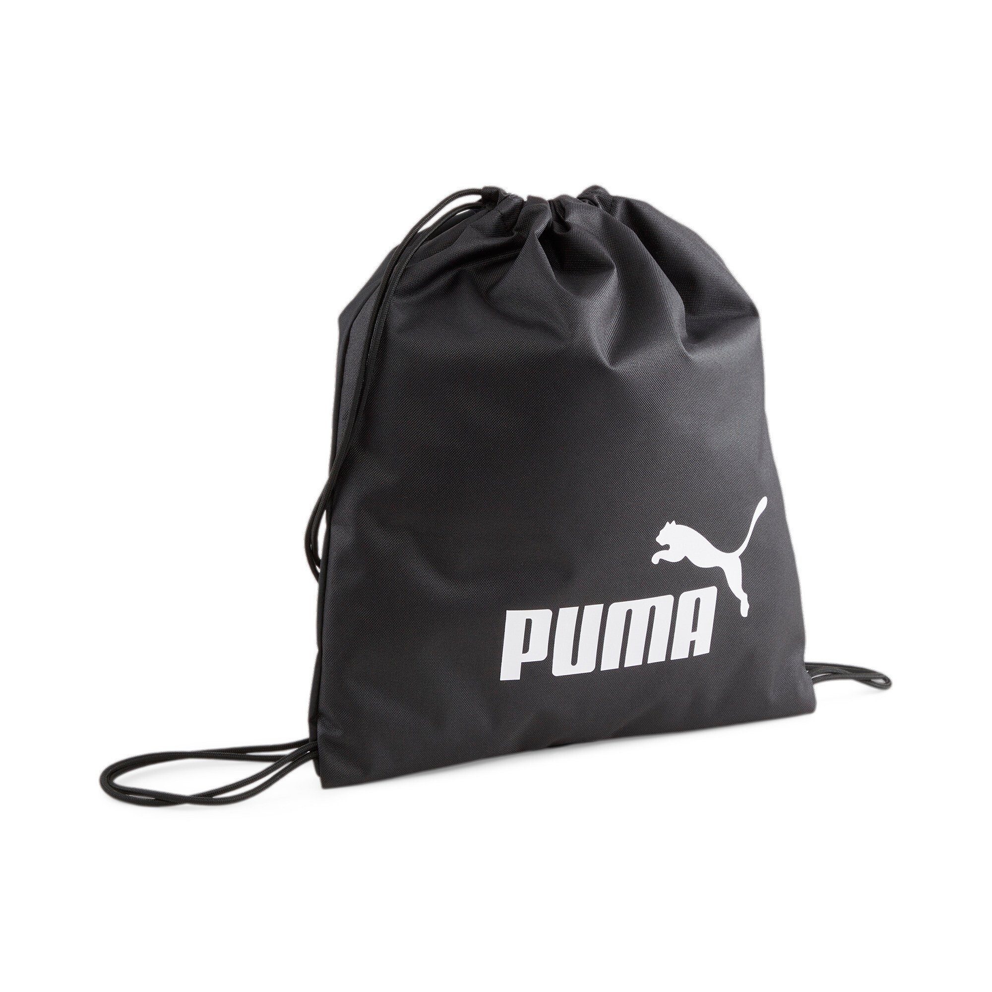 PUMA Sporttasche PHASE GYM SACK