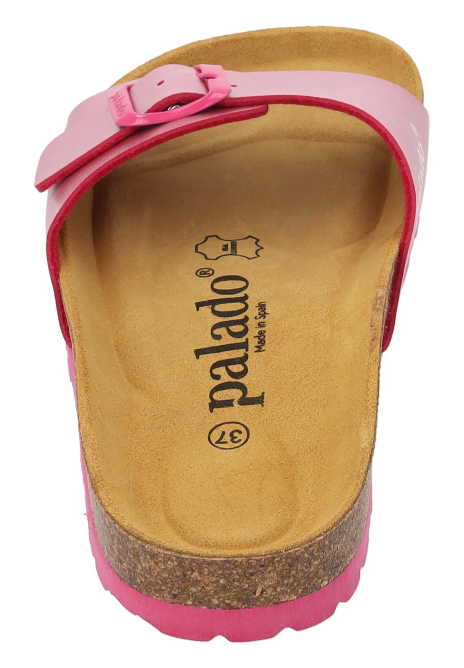 Palado MALTA - Zapatillas