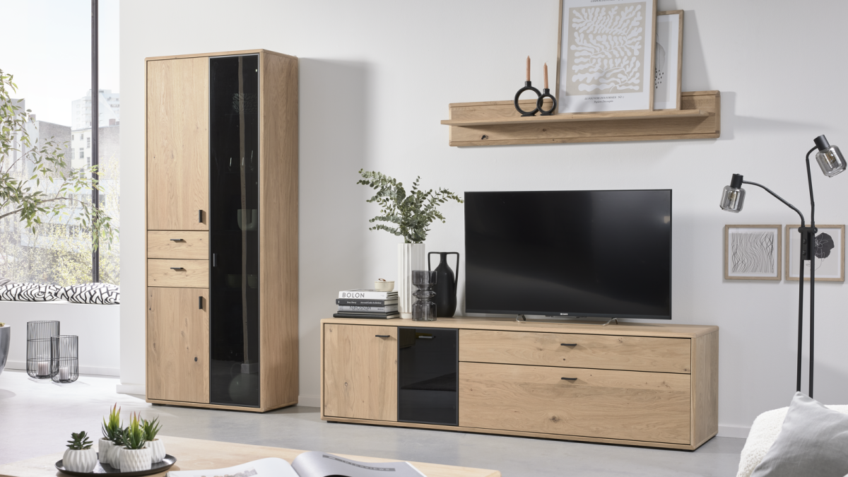 Interliving Wandboard IL 2024