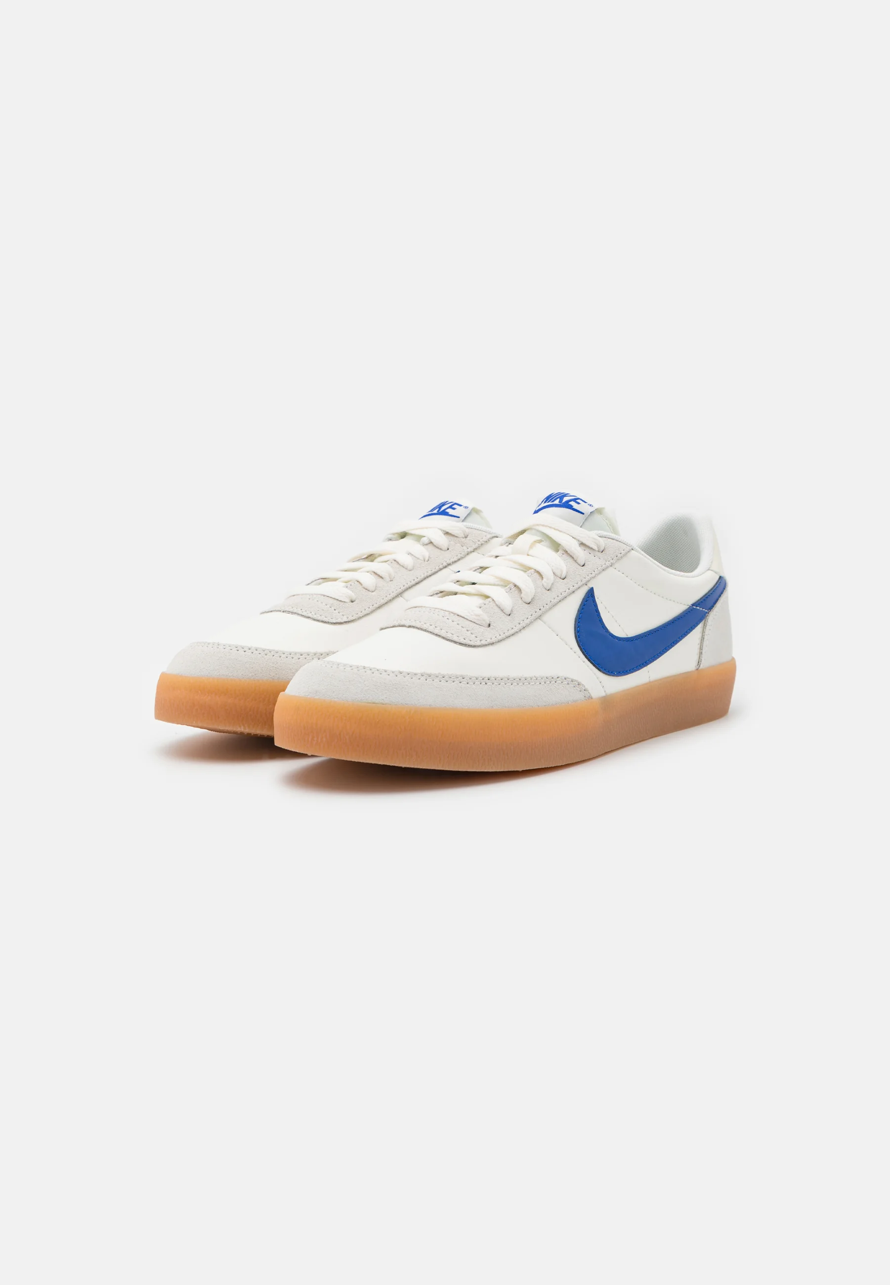 Nike Sportswear KILLSHOT 2 - Zapatillas bajas