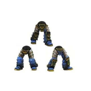 Space Legionary Legs (6)