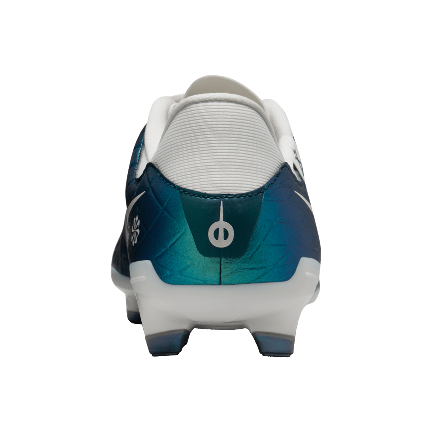 Nike Legend X Academy FG/MG Grün F300