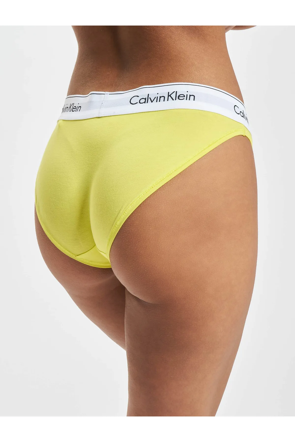 Calvin Klein  Damen Calvin Klein Unterwäsche Slip