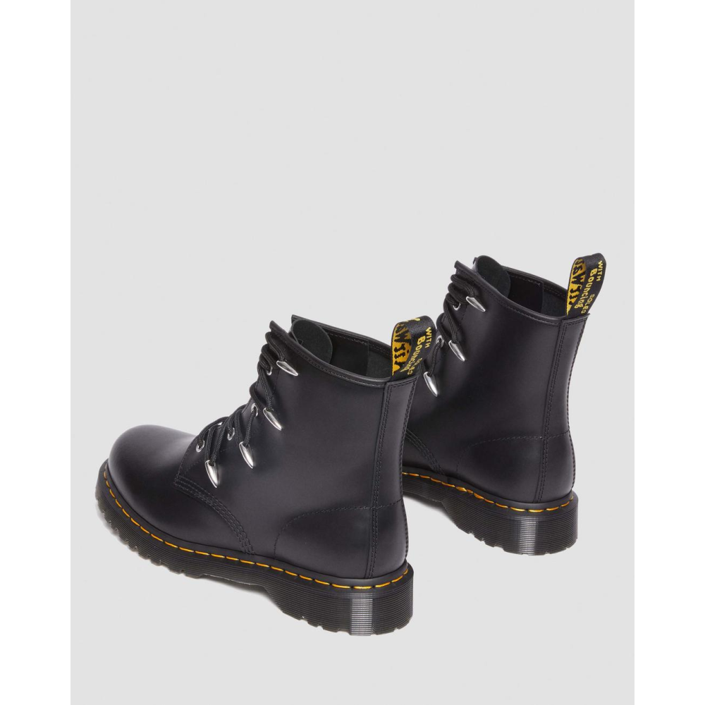 Dr. Martens 1460 Alien Hardware 31173001 / schwarz