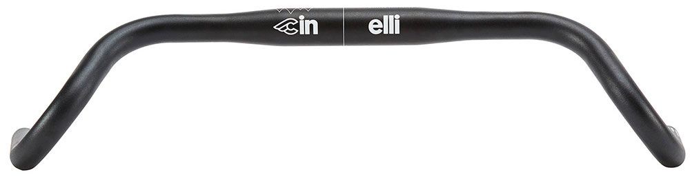 Cinelli Largo Lenker kaufen | Bike-Discount