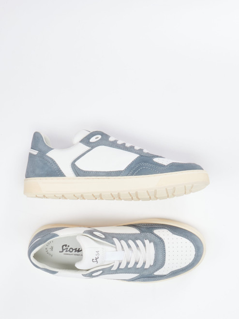 Sneaker-46617910055 Sioux