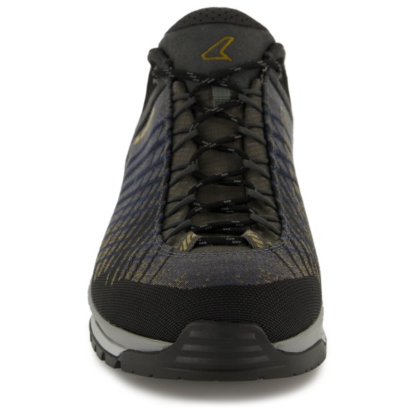 Lowa - Carezza GTX Lo - Wanderschuhe