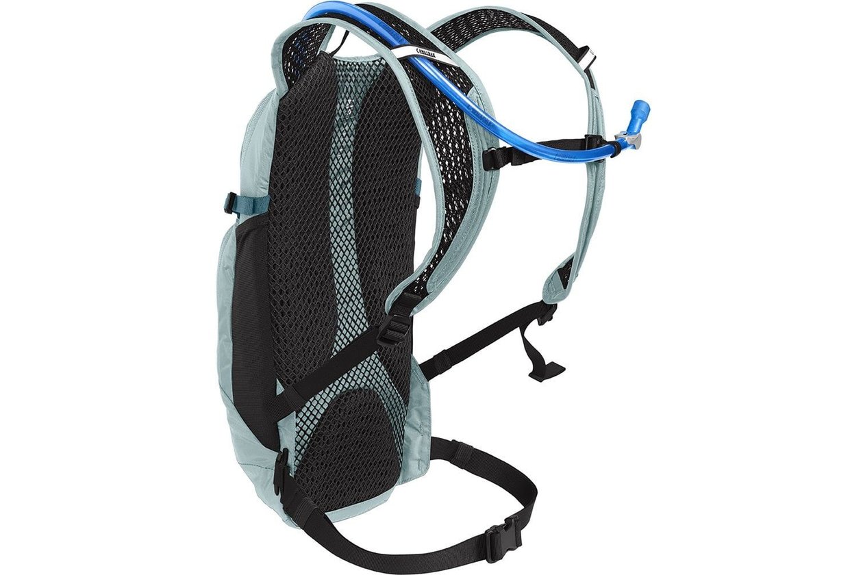 Camelbak Damen Lobo Trinkrucksack 9