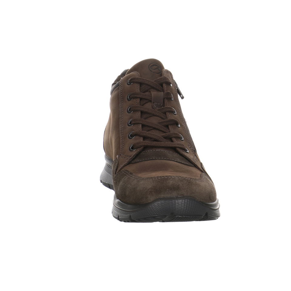 ara Benjo GTX Boots