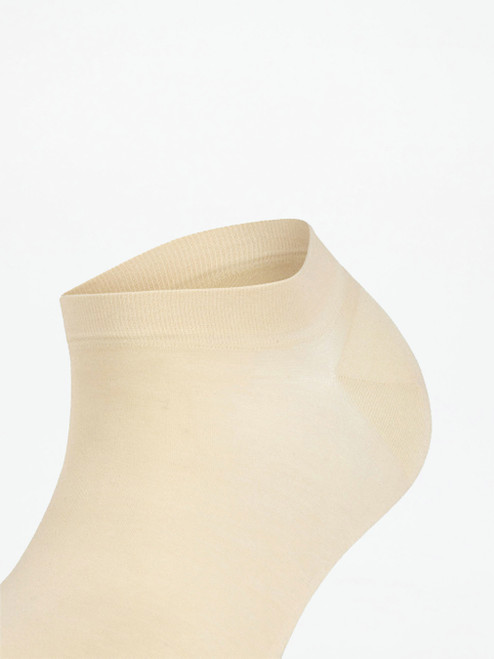 Fine Softness Damensneakersocken-91923990015 Falke