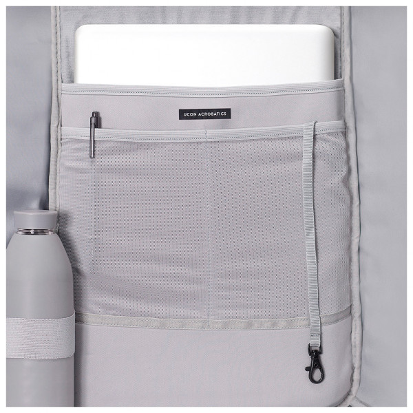 Ucon Acrobatics - Lotus Kito 14+2 - Daypack