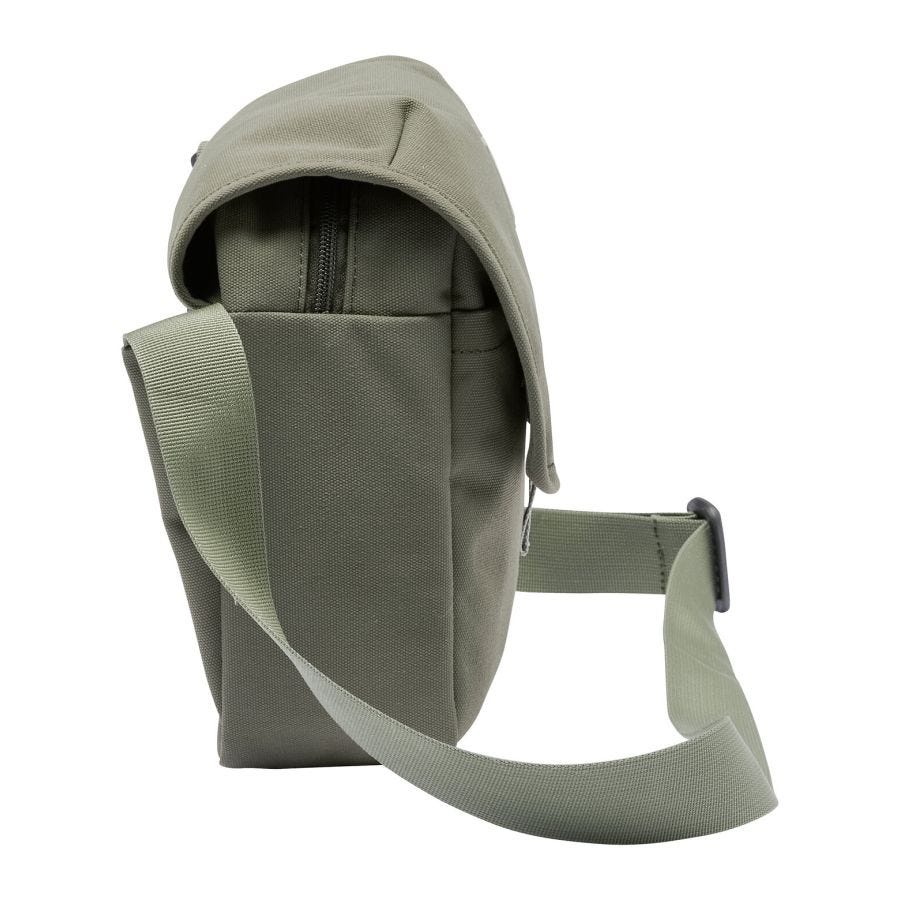 Coreway kleine Schultertasche 6 Liter