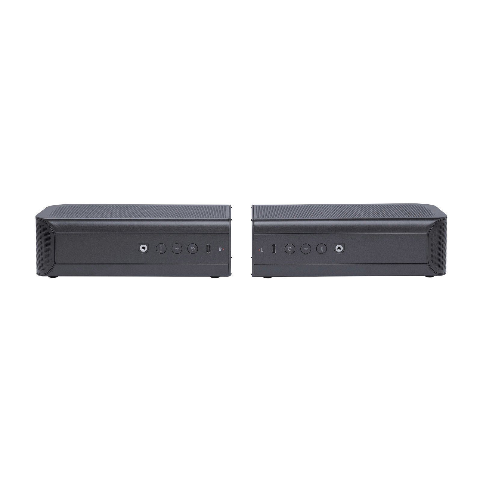 JBL Bar 1300 Soundbar (WLAN)