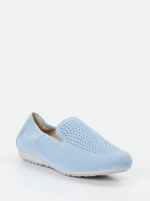Slipper-25611990004 Semler