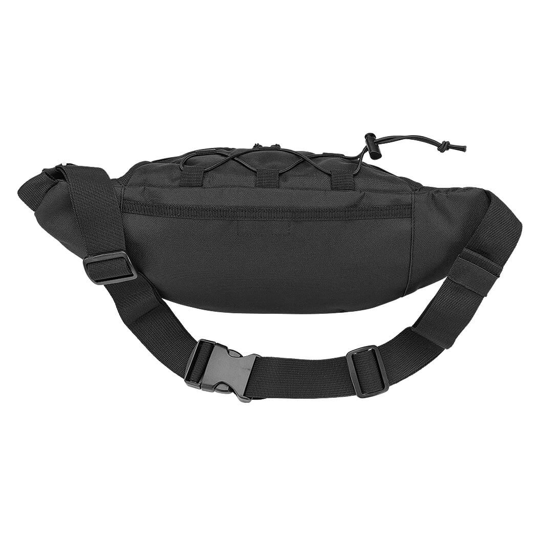 Waistbeltbag Molle