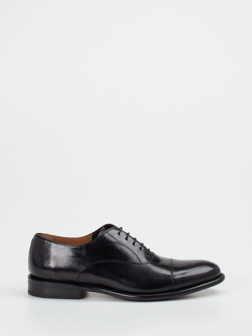 Schnürschuh-46010090973 Ralph Harrison Edition