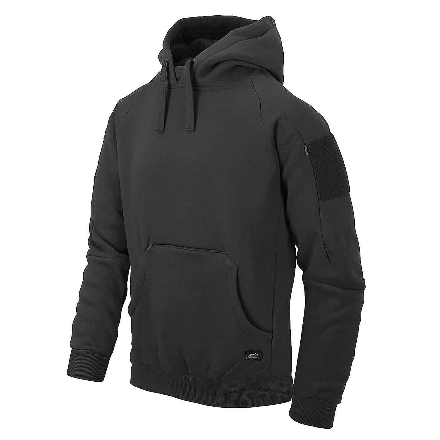 Urban Tactical Hoodie Lite Kangaroo
