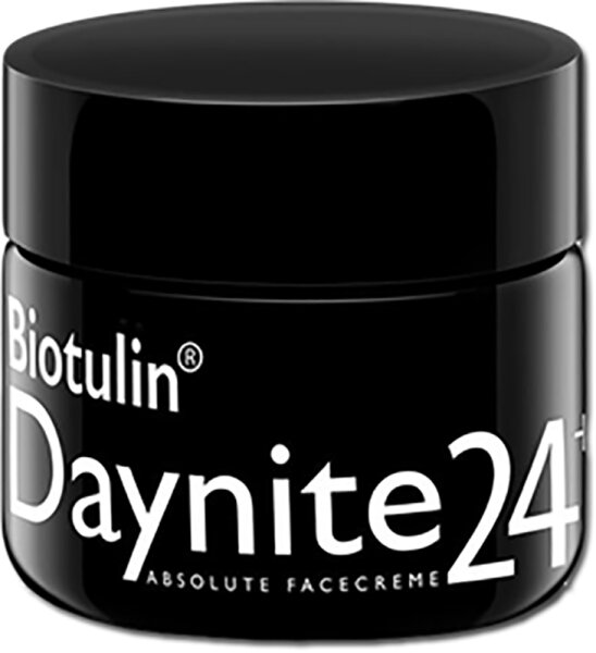 Biotulin Daynite24+ Absolute Facecream Gesichtscreme