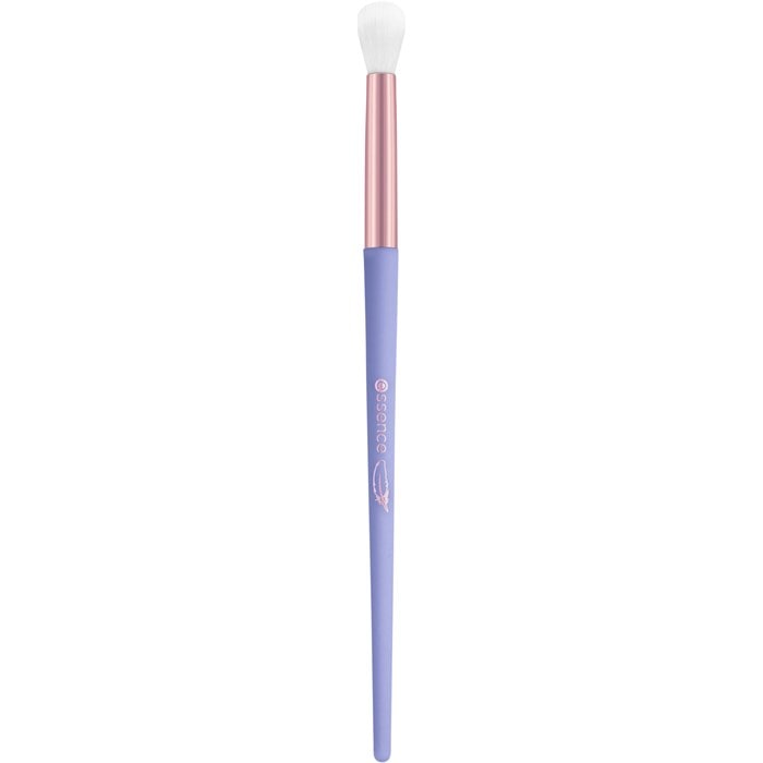 Eyeshadow Blender Brush