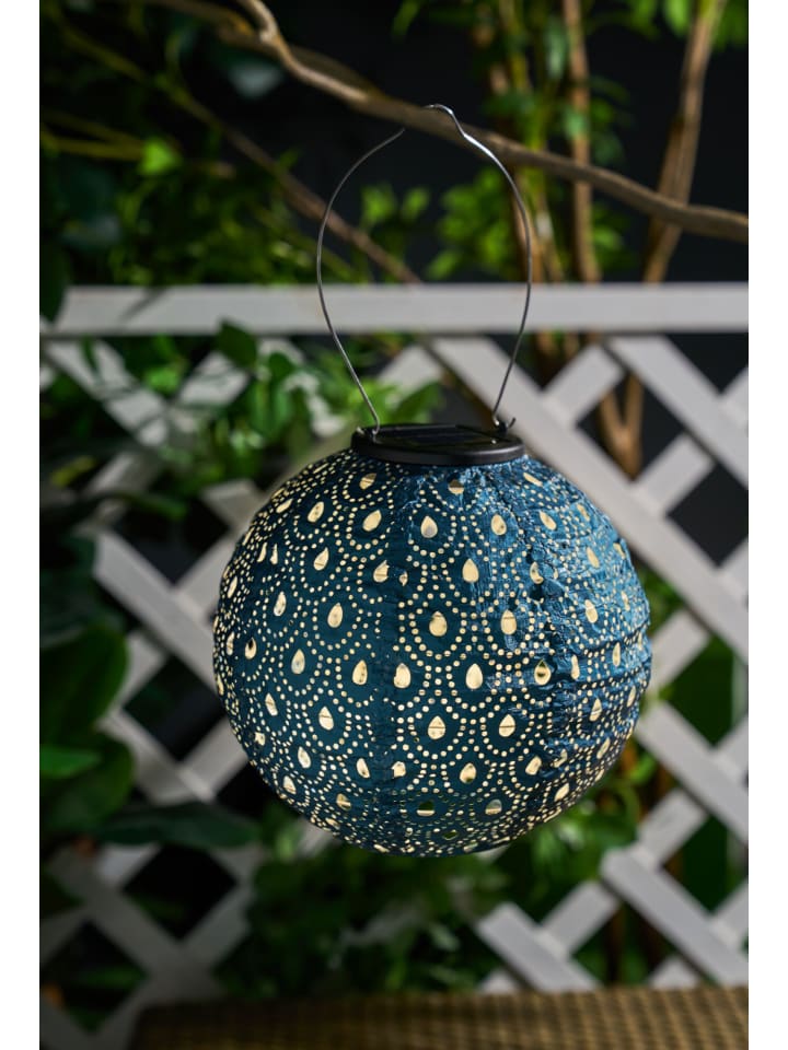 Pauleen Sunshine Charm Solar-Laterne günstig kaufen onesize