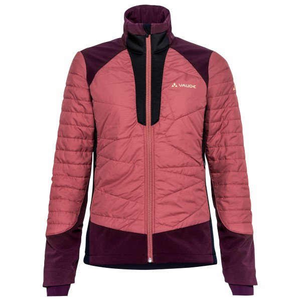 Vaude - Women's Minaki Jacket III - Fahrradjacke