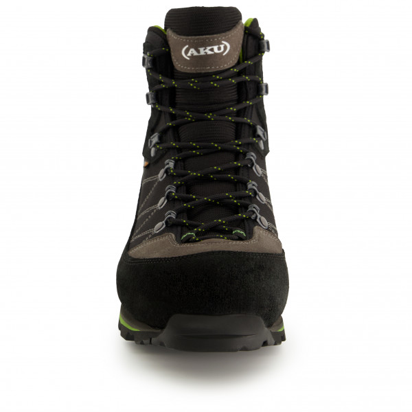 AKU - Trekker Lite III GTX - Wanderschuhe