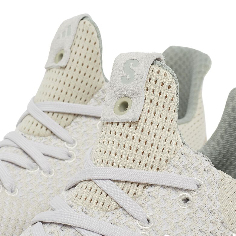adidas Consortium x solebox Wmns Ultra 4D chsogr/stone/onix