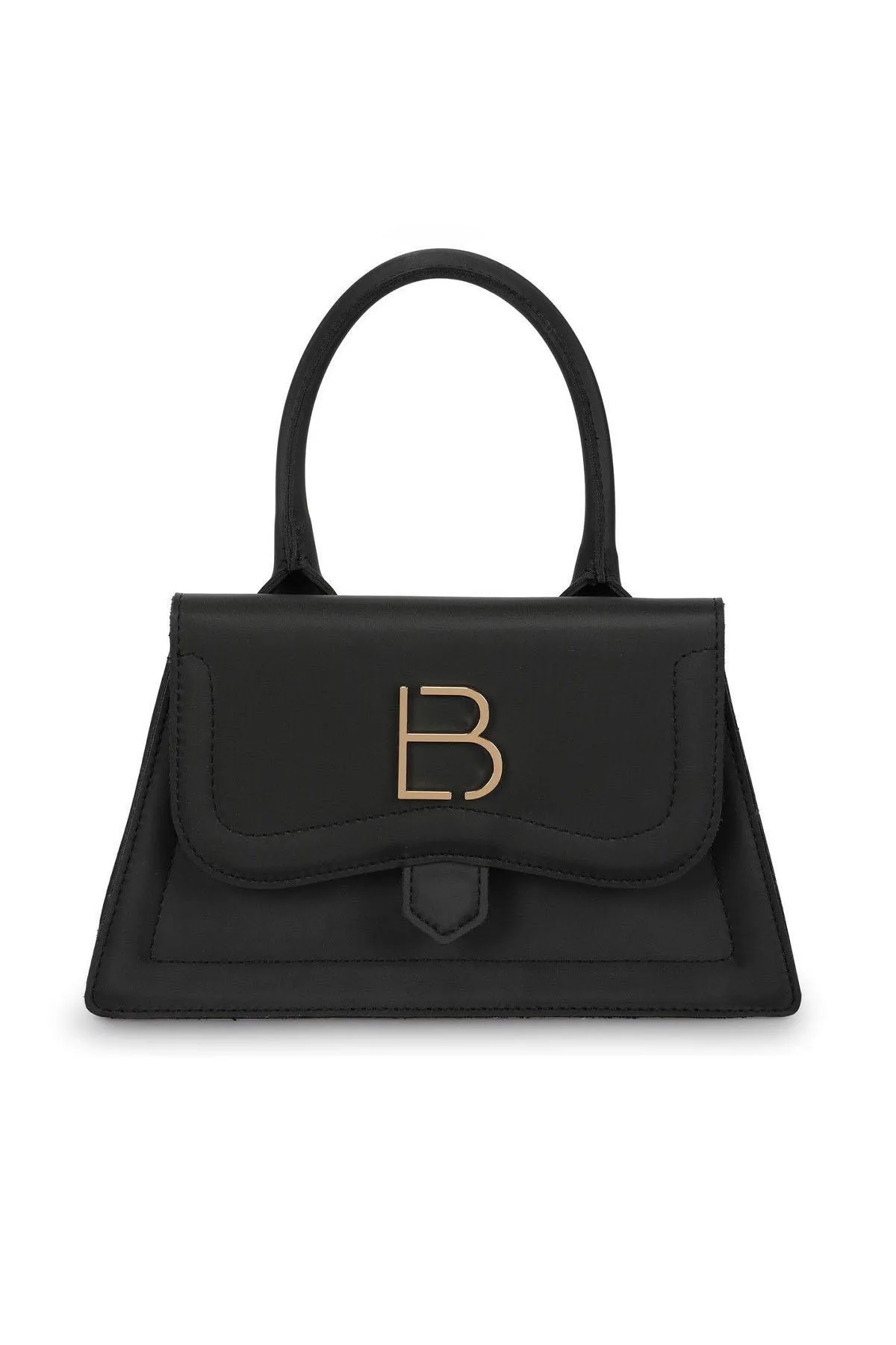 Lucky Bees  Damen Hand- und Schultertasche