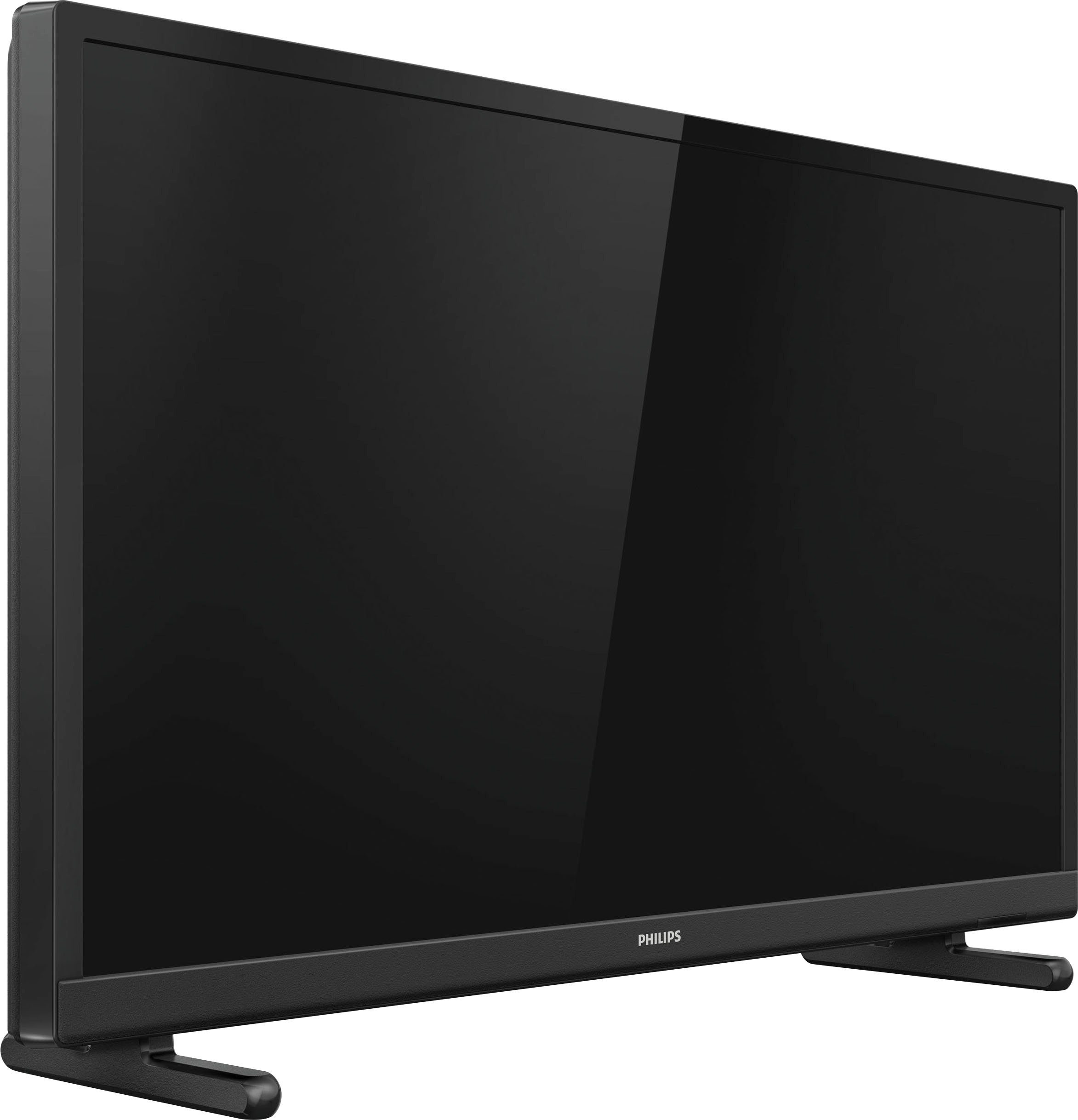 Philips 24PHS5507/12 LED-Fernseher (60 cm/24 Zoll, HD ready)