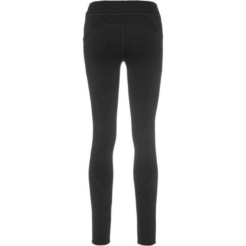 Hoka One One Lauftights Damen