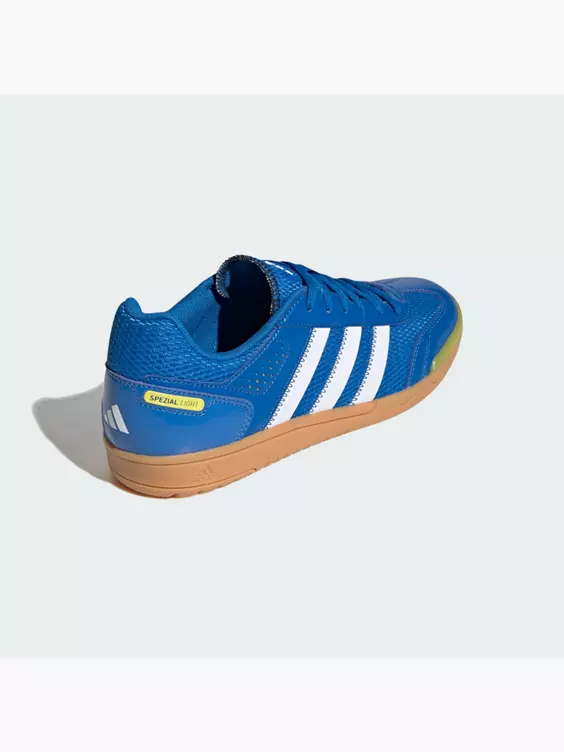 adidas Spezial Light Handballschuh