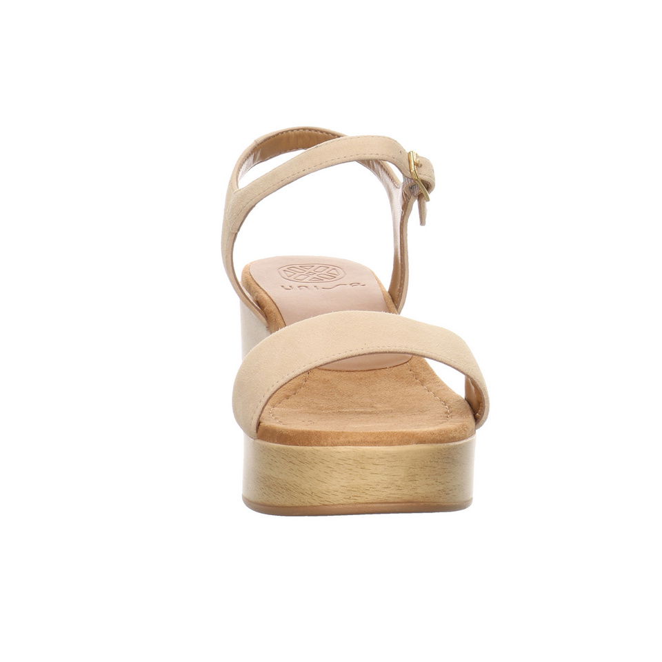 Unisa Irita Sandalette