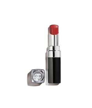 CHANEL ROUGE COCO BLOOM Lippenstift-3 g