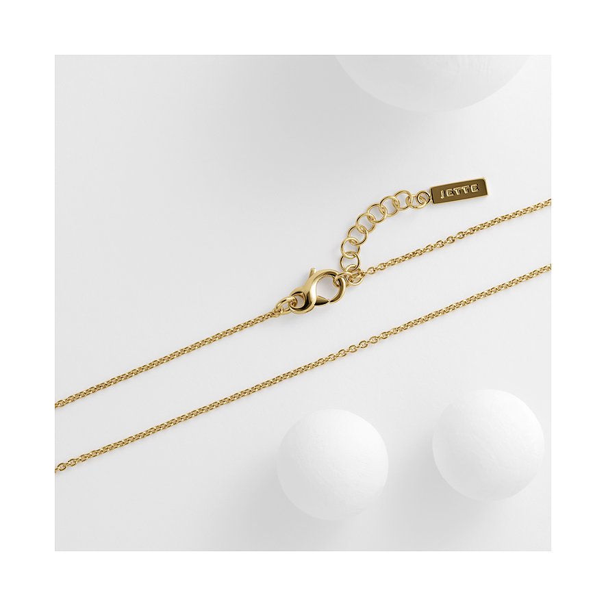 JETTE Kette
