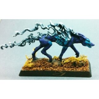 Hound of Judgement (REA14215)